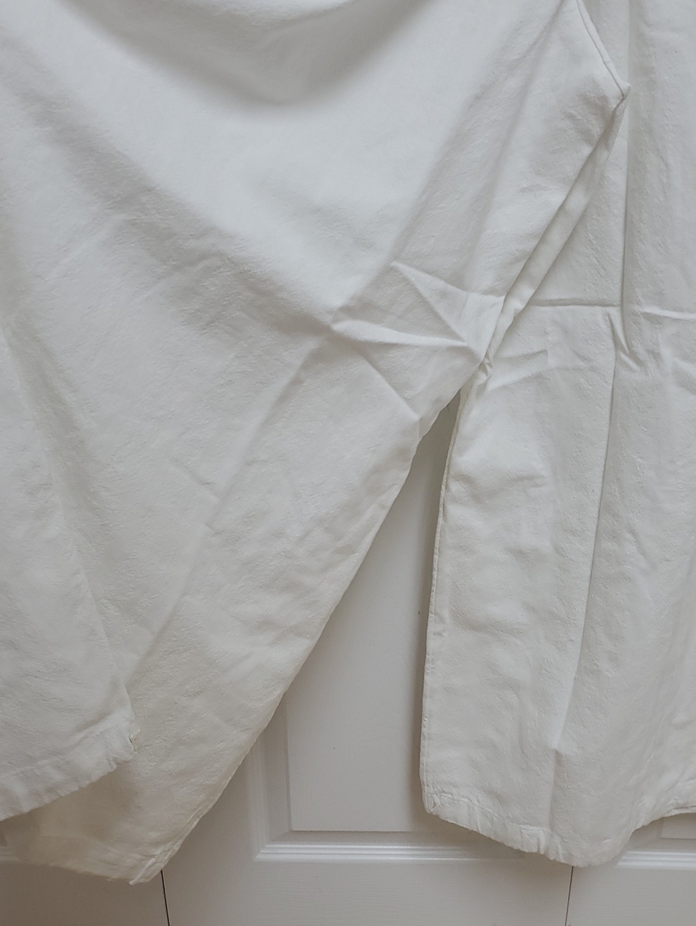 Free People Free-est Nellie Jumpsuit - Picture 14 of 16